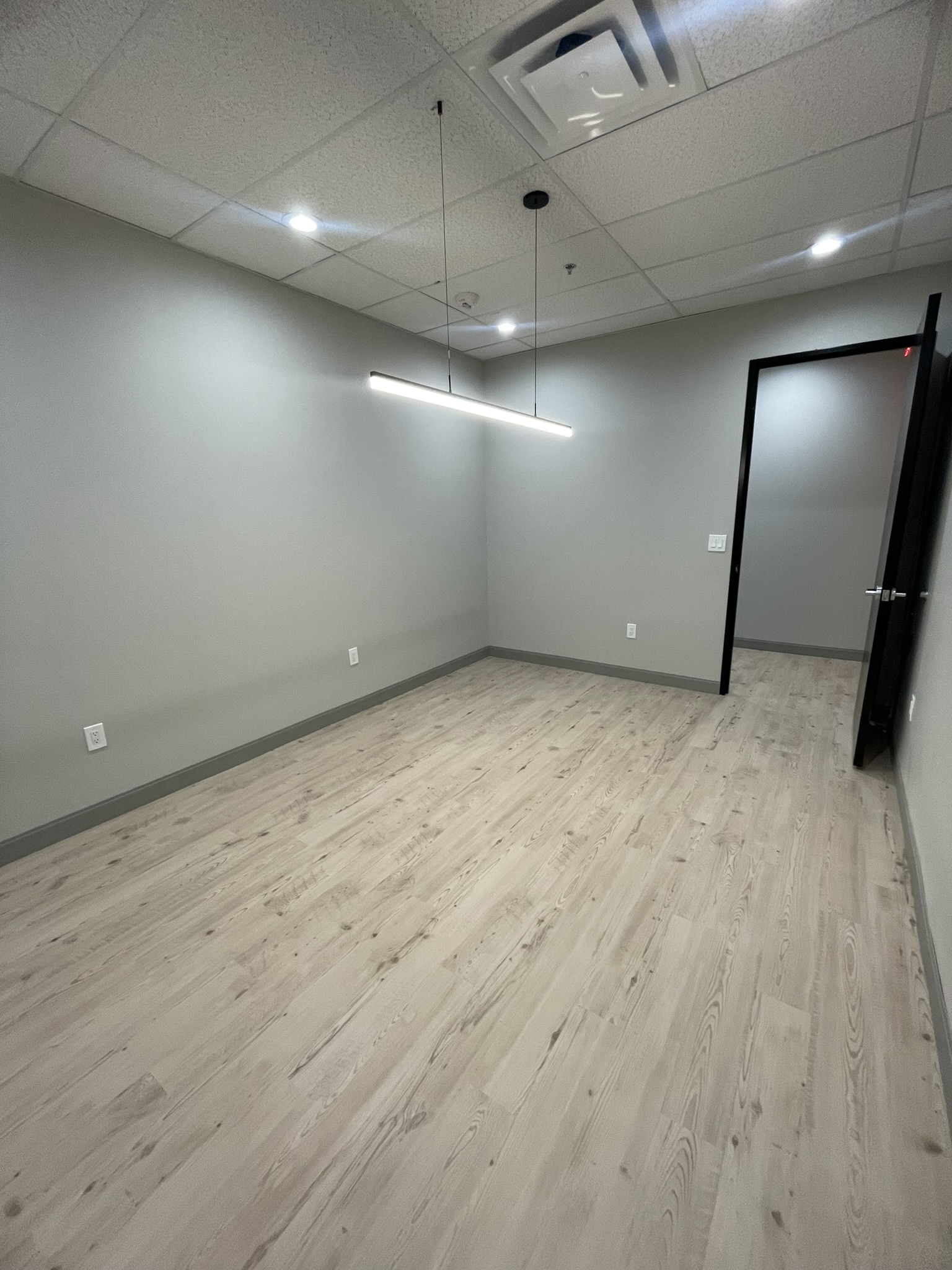 Big Horn Law Final 9